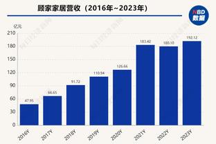 必威的网址是截图2